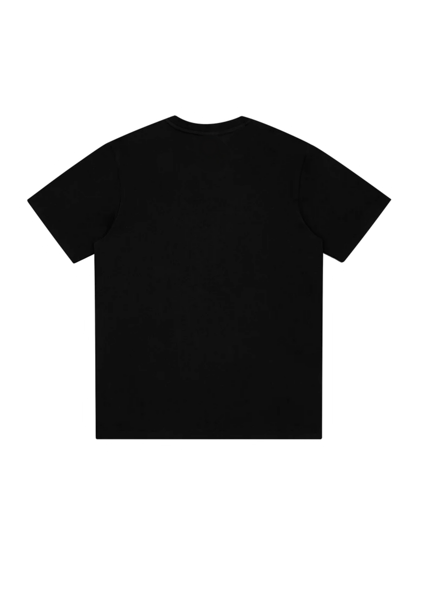 FORTUNESS RUN CLUB TEE