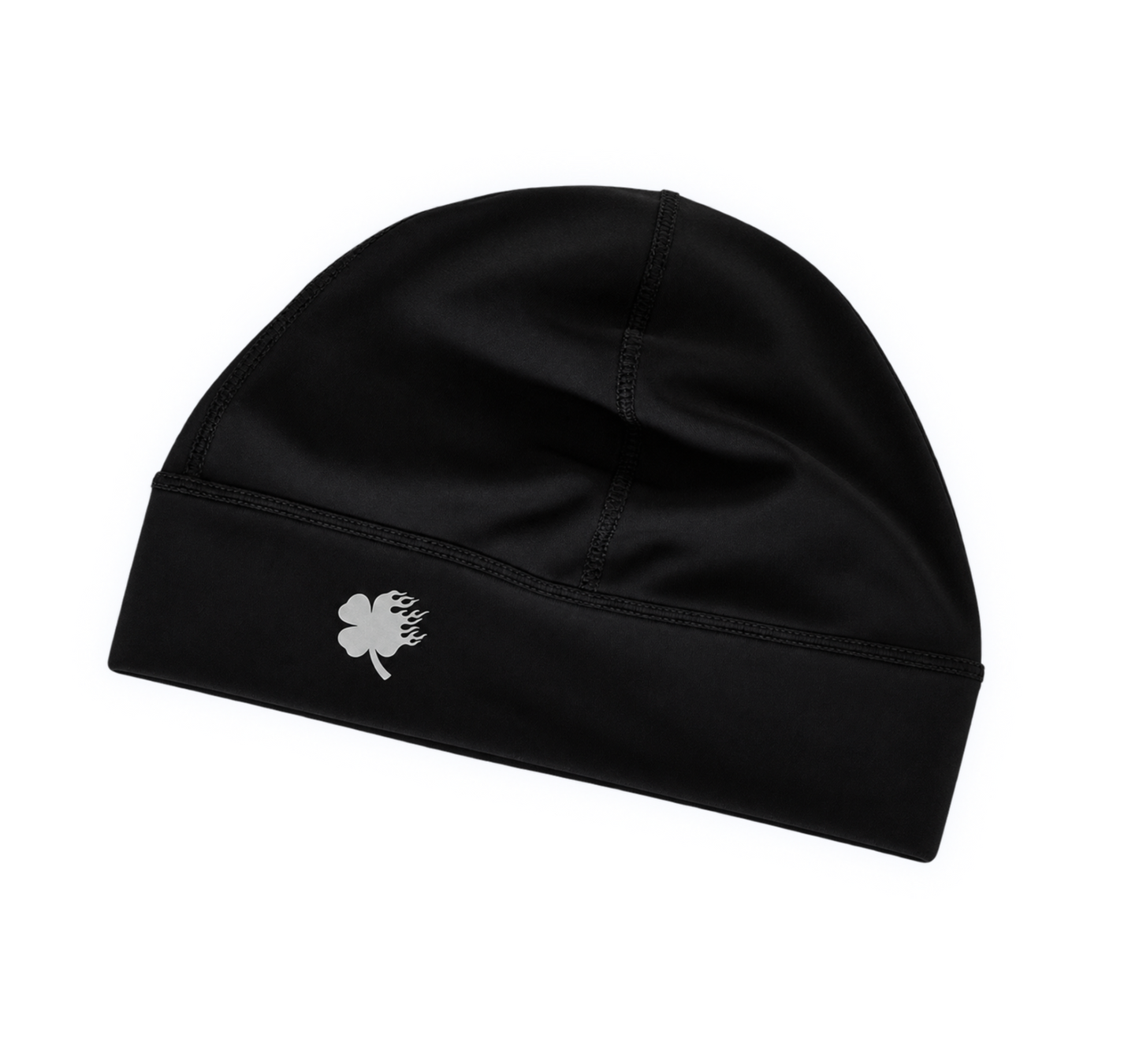SIGNATURE SKULL CAP